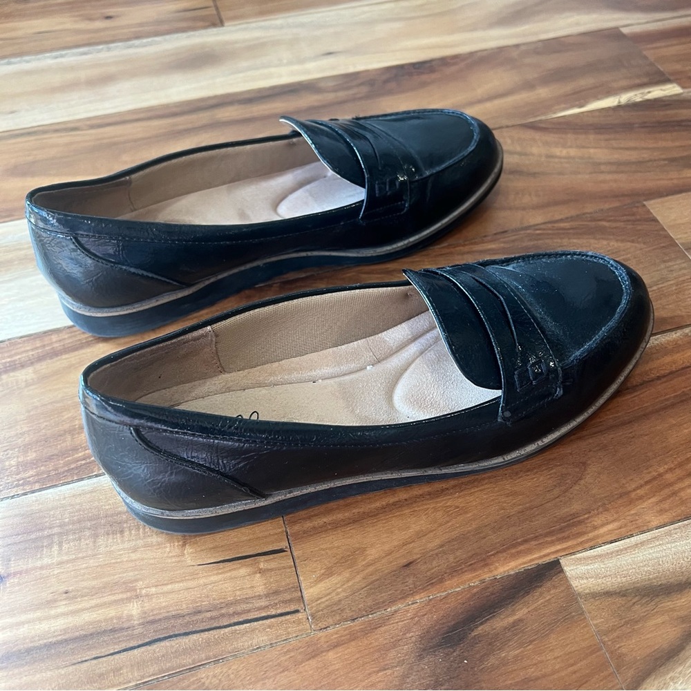 Abella Zoey loafers - Picture 6 of 14